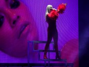 144  Rita Ora in concert.JPG